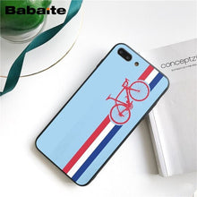 Load image into Gallery viewer, BIKE CYCLING art case