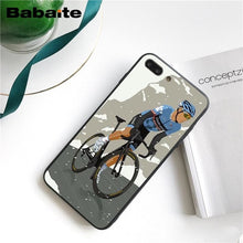 Load image into Gallery viewer, BIKE CYCLING art case