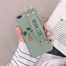 Load image into Gallery viewer, Stylish Cute Cactus cases