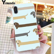 Load image into Gallery viewer, Animals Dogs case