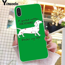 Load image into Gallery viewer, Animals Dogs case