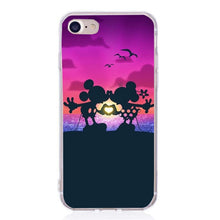 Load image into Gallery viewer, Pattern Fundas Case