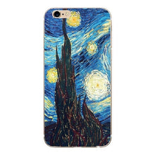 Load image into Gallery viewer, Pattern Fundas Case