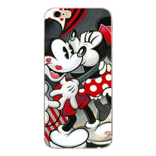 Load image into Gallery viewer, Pattern Fundas Case