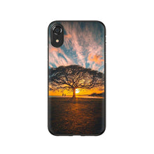 Load image into Gallery viewer, Natural world case