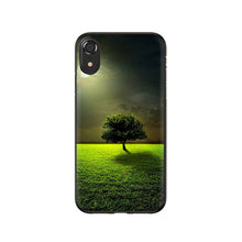 Load image into Gallery viewer, Natural world case