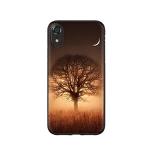 Load image into Gallery viewer, Natural world case