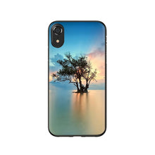 Load image into Gallery viewer, Natural world case