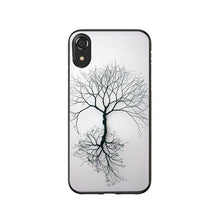 Load image into Gallery viewer, Natural world case