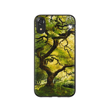Load image into Gallery viewer, Natural world case