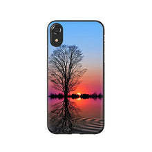 Load image into Gallery viewer, Natural world case