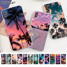 Load image into Gallery viewer, Summer Beach cases