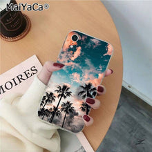 Load image into Gallery viewer, Summer Beach cases
