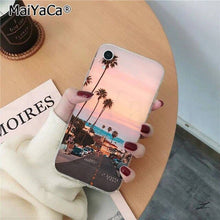 Load image into Gallery viewer, Summer Beach cases