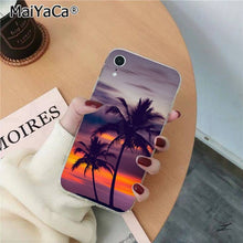 Load image into Gallery viewer, Summer Beach cases
