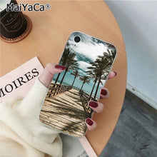 Load image into Gallery viewer, Summer Beach cases