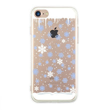 Load image into Gallery viewer, Christmas Tree Phone Case