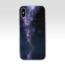 Load image into Gallery viewer, Tree Sky Space case