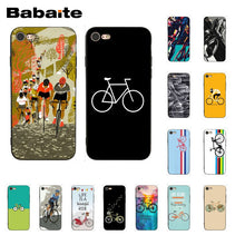 Load image into Gallery viewer, BIKE CYCLING art case
