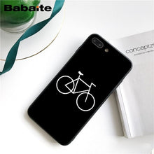 Load image into Gallery viewer, BIKE CYCLING art case
