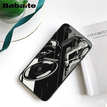 Load image into Gallery viewer, BIKE CYCLING art case
