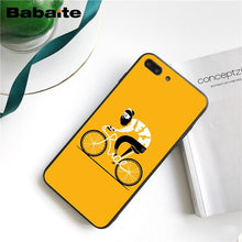 Load image into Gallery viewer, BIKE CYCLING art case
