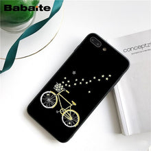 Load image into Gallery viewer, BIKE CYCLING art case
