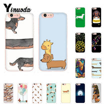 Load image into Gallery viewer, Animals Dogs case
