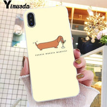 Load image into Gallery viewer, Animals Dogs case
