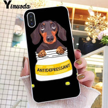 Load image into Gallery viewer, Animals Dogs case
