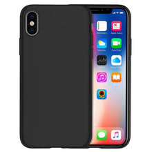 Load image into Gallery viewer, cartoon For iPhone case
