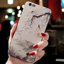 Load image into Gallery viewer, Cute Flower Case
