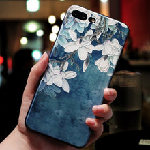 Load image into Gallery viewer, Cute Flower Case
