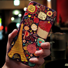 Load image into Gallery viewer, Cute Flower Case
