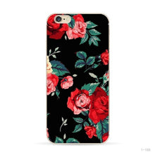 Load image into Gallery viewer, Pattern Fundas Case

