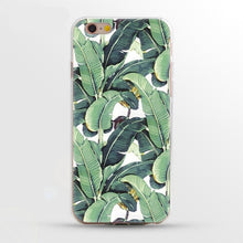 Load image into Gallery viewer, Pattern Fundas Case
