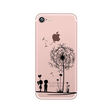 Load image into Gallery viewer, Pattern Fundas Case
