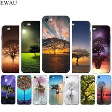 Load image into Gallery viewer, Natural world case
