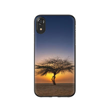 Load image into Gallery viewer, Natural world case
