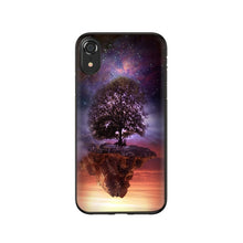 Load image into Gallery viewer, Natural world case
