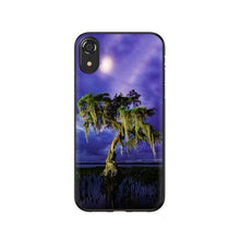 Load image into Gallery viewer, Natural world case

