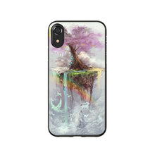 Load image into Gallery viewer, Natural world case
