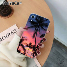 Load image into Gallery viewer, Summer Beach cases
