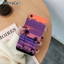 Load image into Gallery viewer, Summer Beach cases
