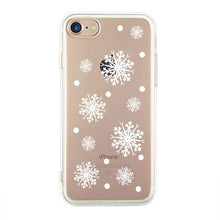 Load image into Gallery viewer, Christmas Tree Phone Case
