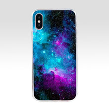 Load image into Gallery viewer, Tree Sky Space case
