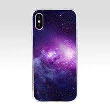 Load image into Gallery viewer, Tree Sky Space case
