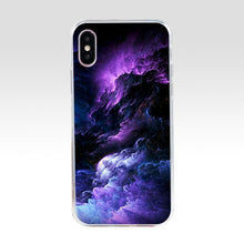 Load image into Gallery viewer, Tree Sky Space case
