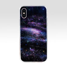 Load image into Gallery viewer, Tree Sky Space case
