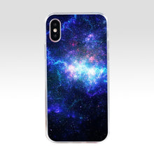 Load image into Gallery viewer, Tree Sky Space case

